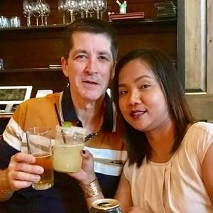 Meet your Posher, Sreymach